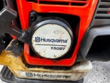 Husqvarna 150 BT Backpack Blower