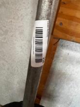 Echo SRM225 Trimmer