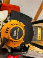 Poulan Pro PR2322 Hedge Trimmer