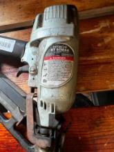 Hitachi NT 65MA4 Framing Nailer