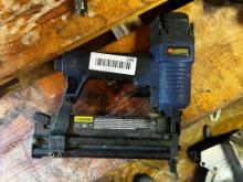 Campbell Hausfeld Nail Gun
