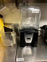 Blendtec commercial blender