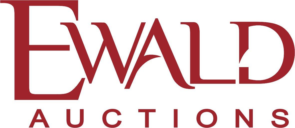 Ewald Auctions