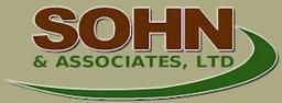 Sohn & Associates, Ltd.