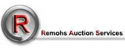 Remohs Auction Services