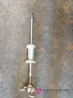 puller tools