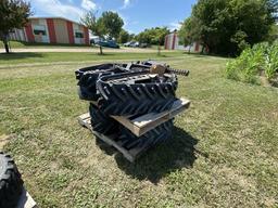 ATV Tracks