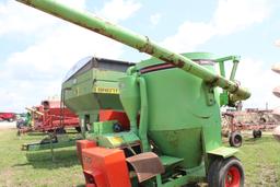 Owatonna 430 Hammer Mill