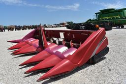 Case IH 2408 Corn Head