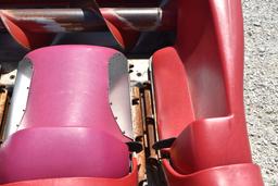Case IH 2408 Corn Head