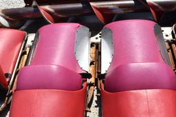 Case IH 2408 Corn Head