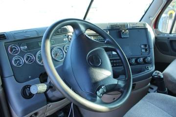 2013 Freightliner