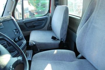 2013 Freightliner