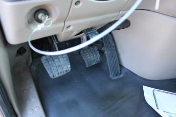 2013 Freightliner
