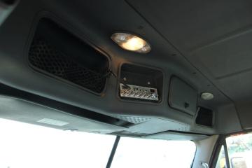 2013 Freightliner