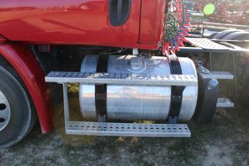 2013 Freightliner