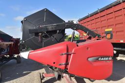 Case IH 3020 Grain Table