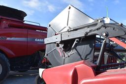 Case IH 3020 Grain Table