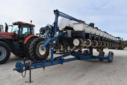 Kinze 3600 Planter, 2006