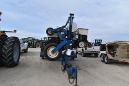 Kinze 3600 Planter, 2006