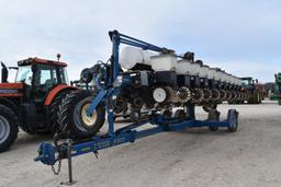 Kinze 3600 Planter, 2006