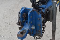 Kinze 3600 Planter, 2006