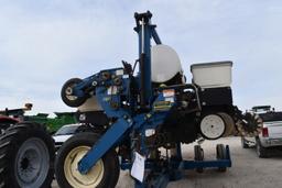 Kinze 3600 Planter, 2006