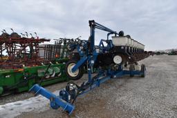 Kinze 3600 Planter, 2007