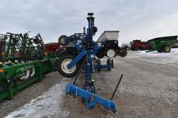 Kinze 3600 Planter, 2007