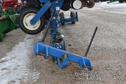 Kinze 3600 Planter, 2007