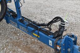Kinze 3600 Planter, 2007
