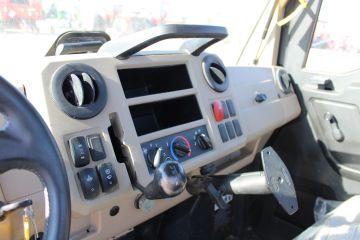 John Deere 835R Gator, 2022
