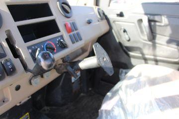 John Deere 835R Gator, 2022