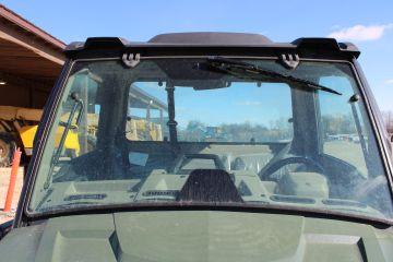 John Deere 835R Gator, 2022