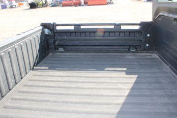 John Deere 835R Gator, 2022
