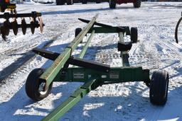 Unverferth HT25 Head Cart