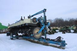 Kinze 2600 Planter