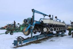 Kinze 2600 Planter
