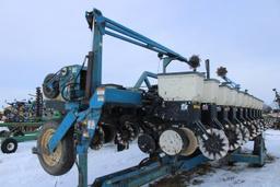 Kinze 2600 Planter