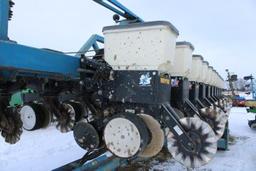 Kinze 2600 Planter