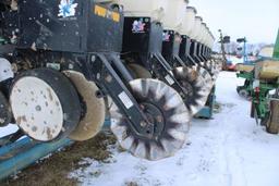 Kinze 2600 Planter