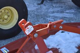 Rhino TW26 Brush Cutter, 2023
