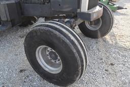 White 145 Tractor