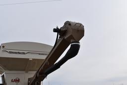 Unverferth UM 3755 Seed Tender