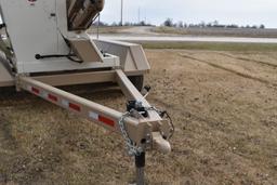 Unverferth UM 3755 Seed Tender