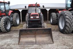 Case IH 5230 Tractor, 1994