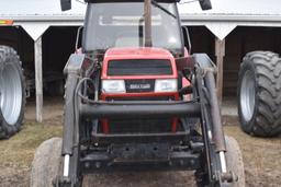 Case IH 5230 Tractor, 1994