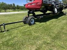 Duo Lift DLT 37