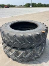 480/80R42 Tires