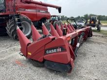 Case IH 4408 Cornhead